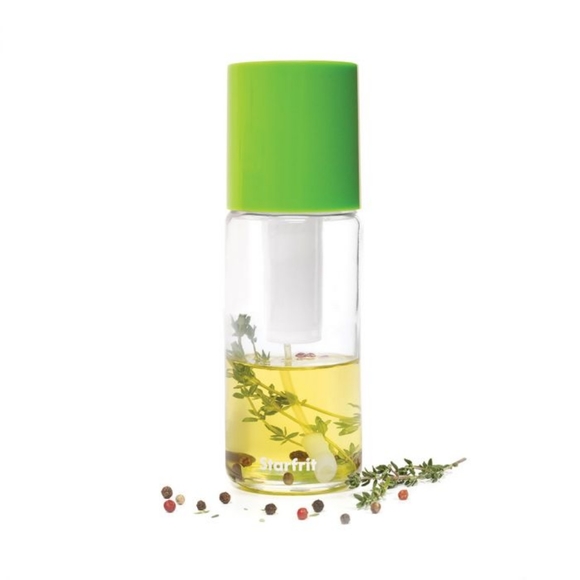 Starfrit Oil Sprayer - Picture 2 of 2